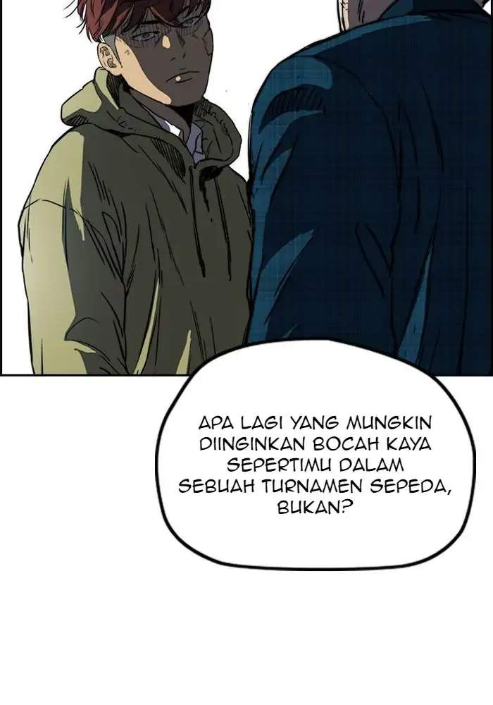 Chapter 195 - halaman 51