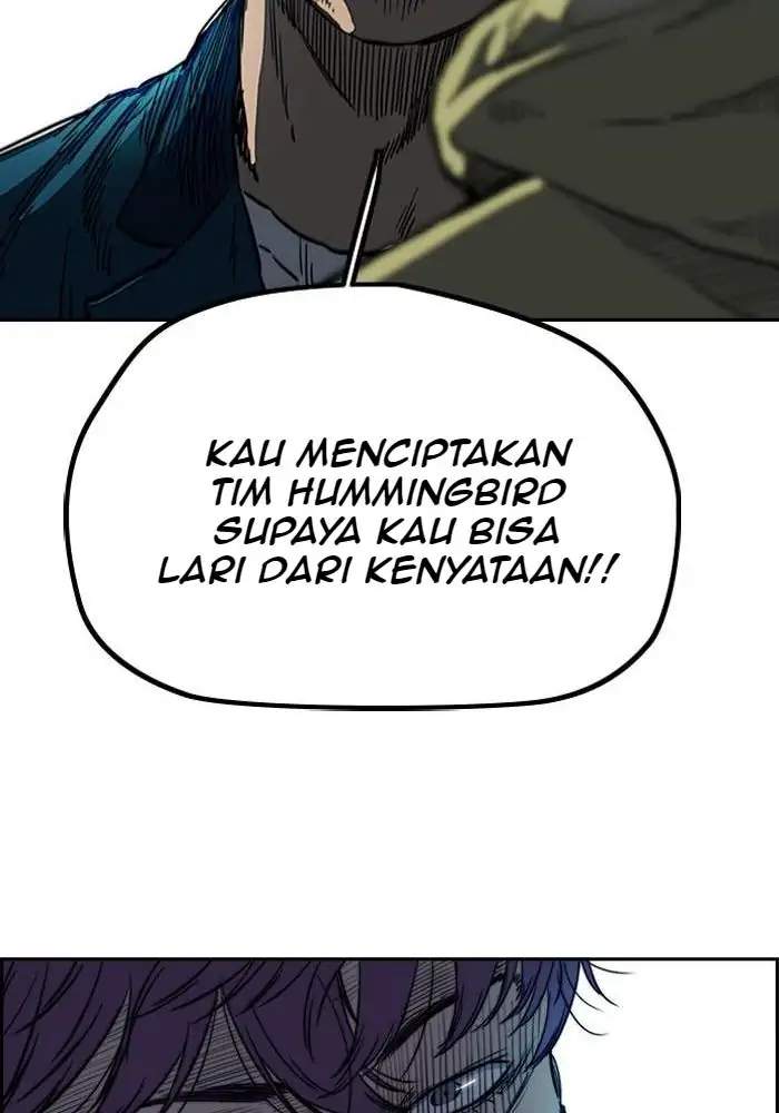 Chapter 195 - halaman 53