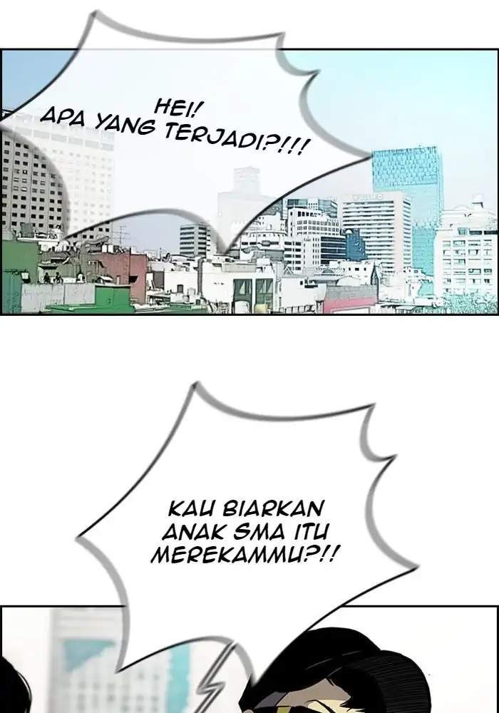 Chapter 195 - halaman 62