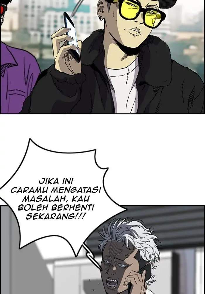 Chapter 195 - halaman 63