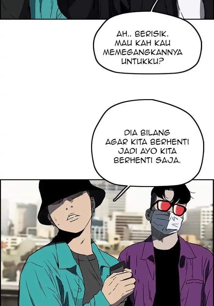 Chapter 195 - halaman 65