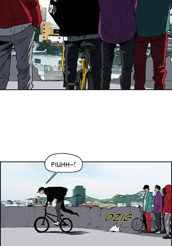 Chapter 195 - halaman 67