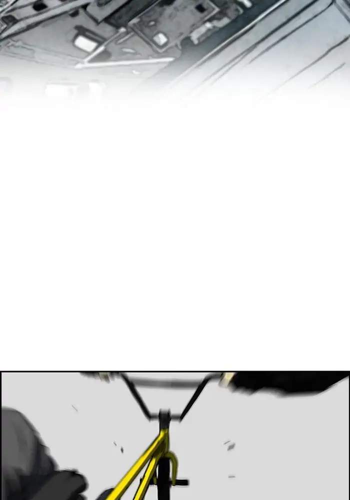 Chapter 195 - halaman 72