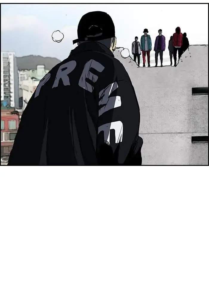 Chapter 195 - halaman 75