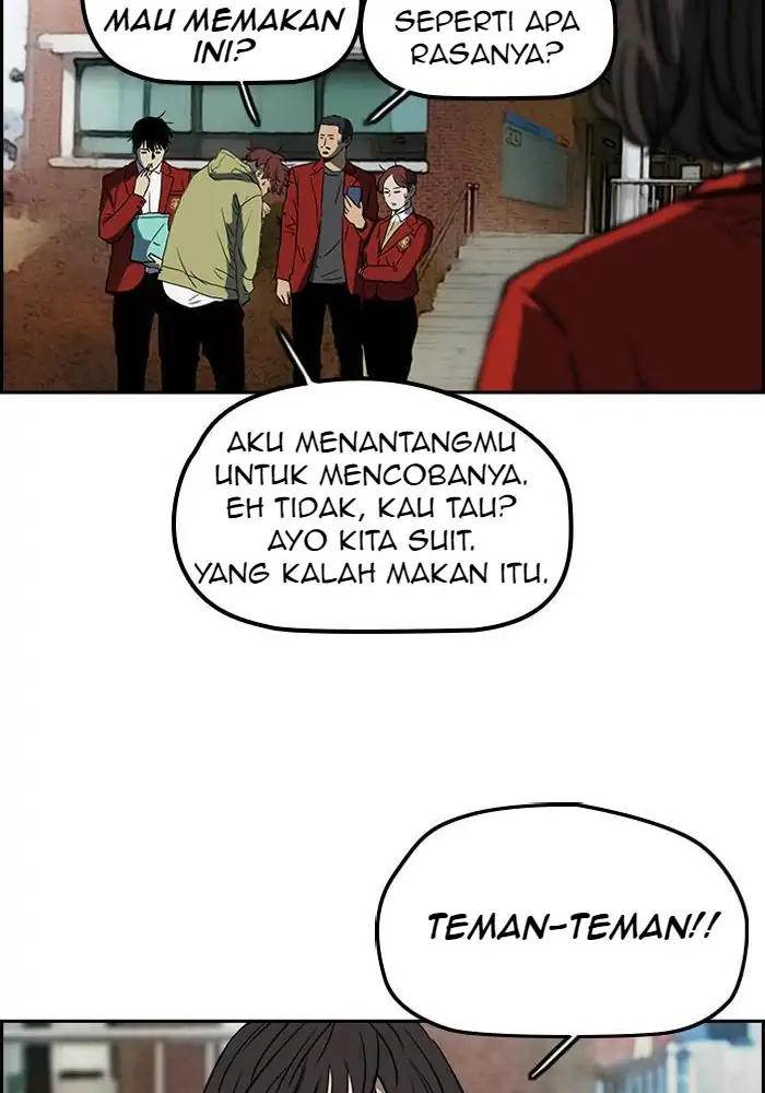 Chapter 194 - halaman 51