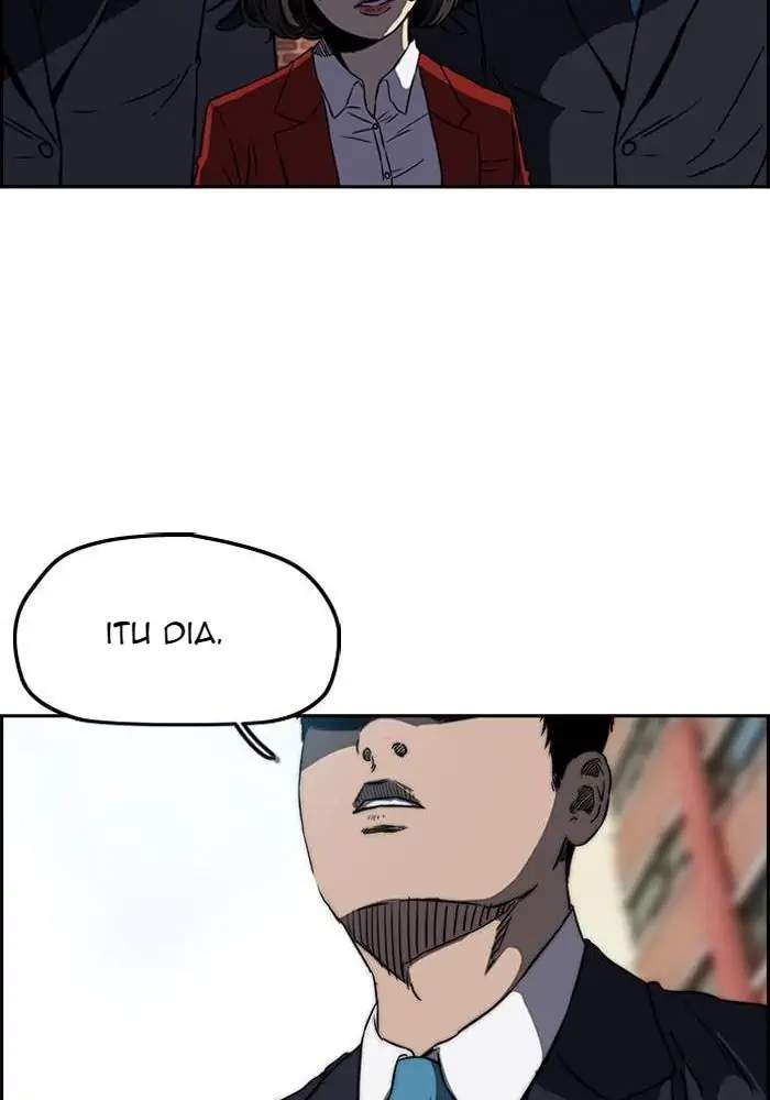 Chapter 194 - halaman 53