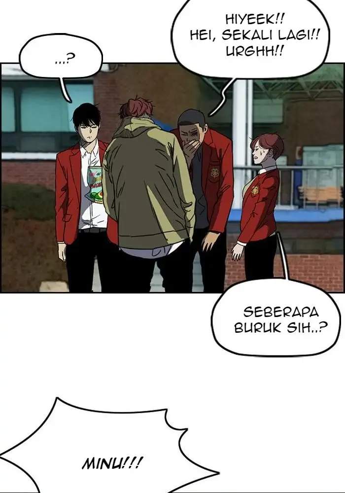 Chapter 194 - halaman 56
