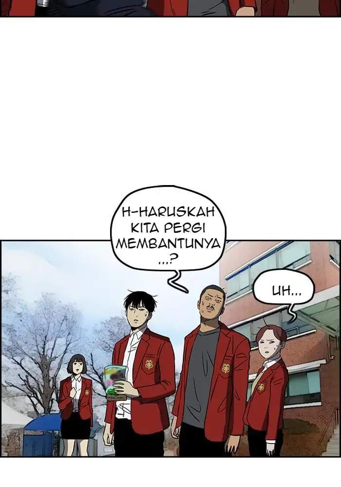 Chapter 194 - halaman 61