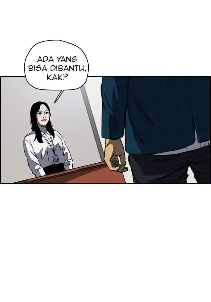 Chapter 194 - halaman 64