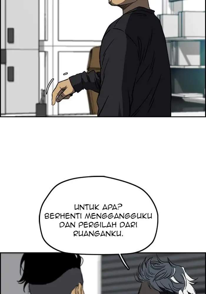 Chapter 194 - halaman 67