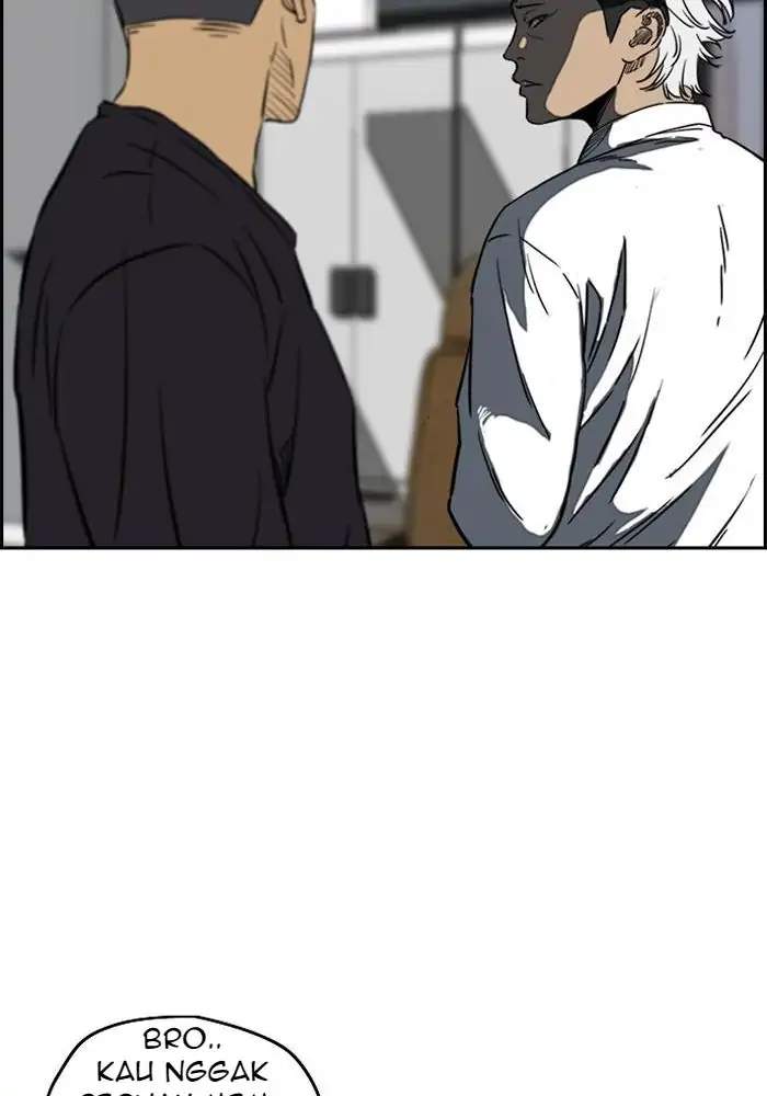Chapter 194 - halaman 68