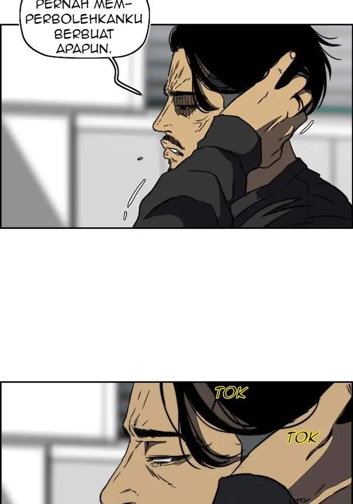 Chapter 194 - halaman 69