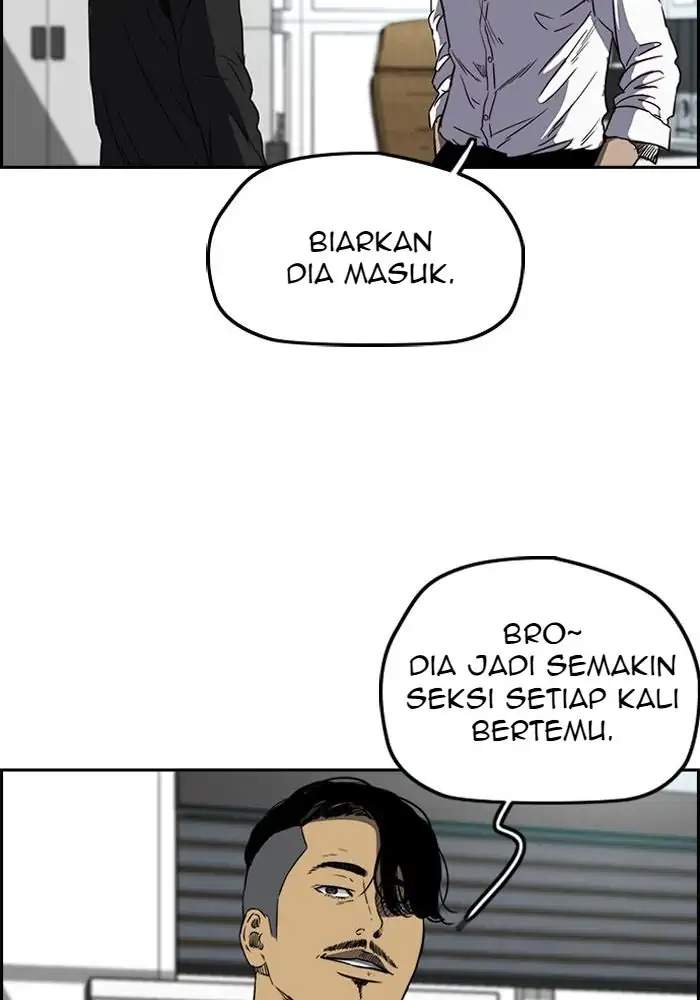 Chapter 194 - halaman 72