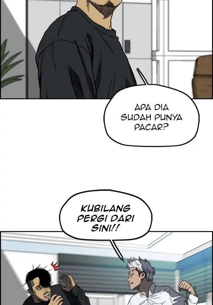 Chapter 194 - halaman 73