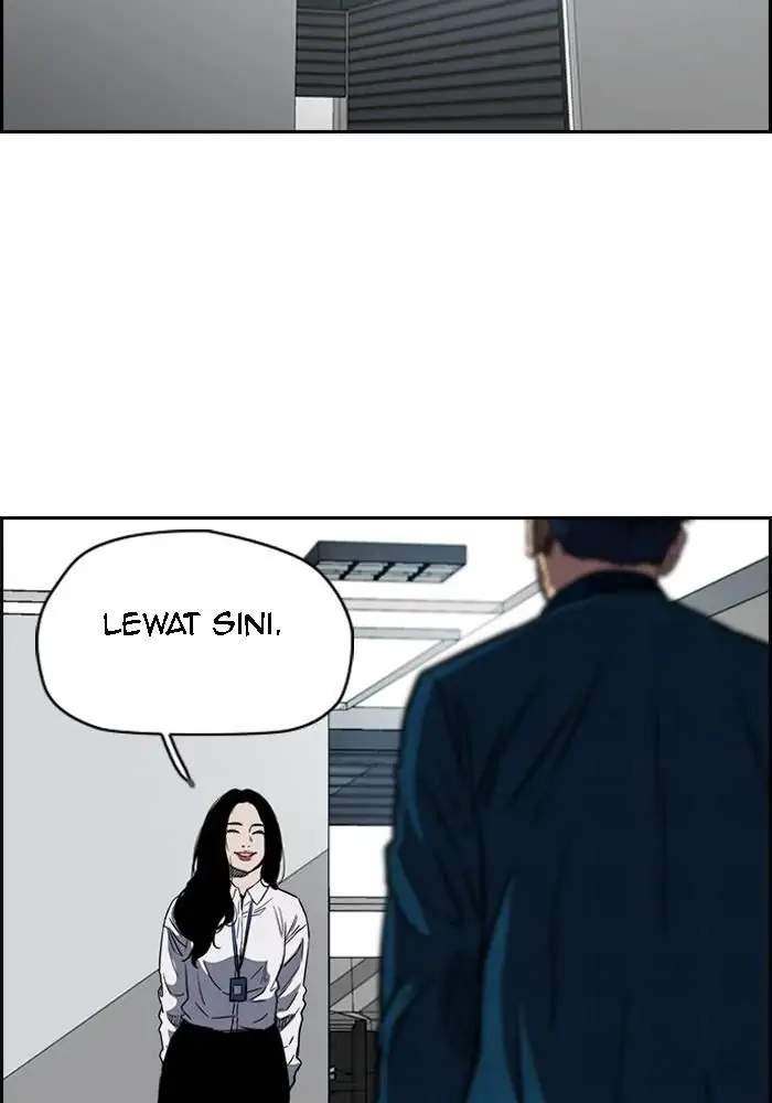 Chapter 194 - halaman 75