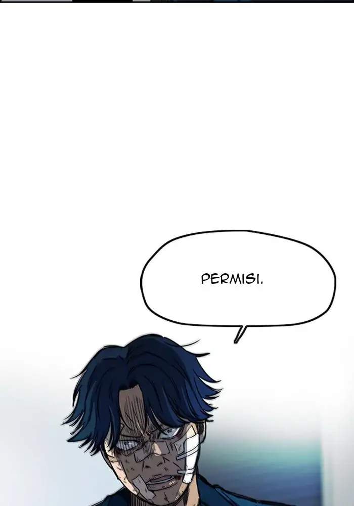 Chapter 194 - halaman 76
