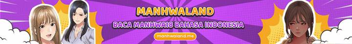 Chapter 194 - halaman 80