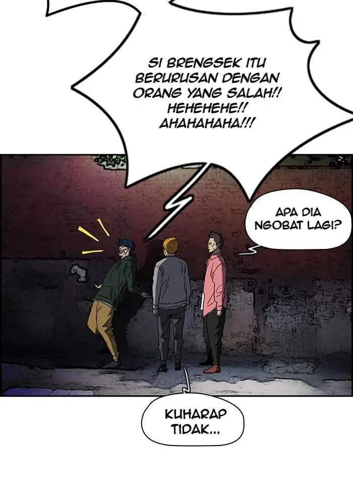 Chapter 193 - halaman 52