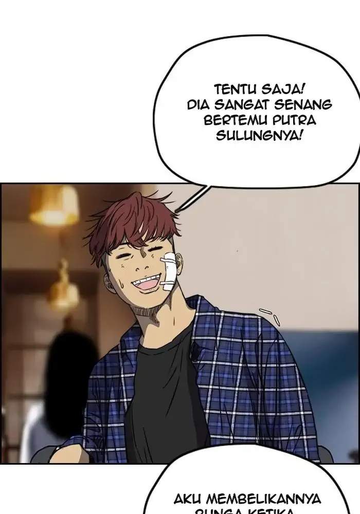 Chapter 193 - halaman 59