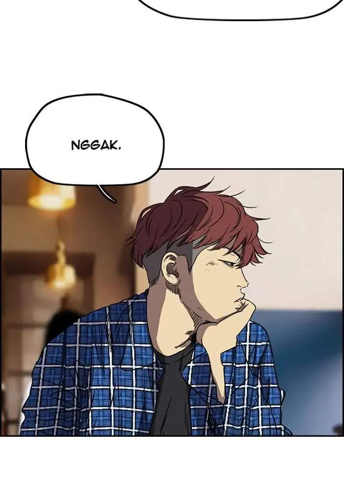 Chapter 193 - halaman 62