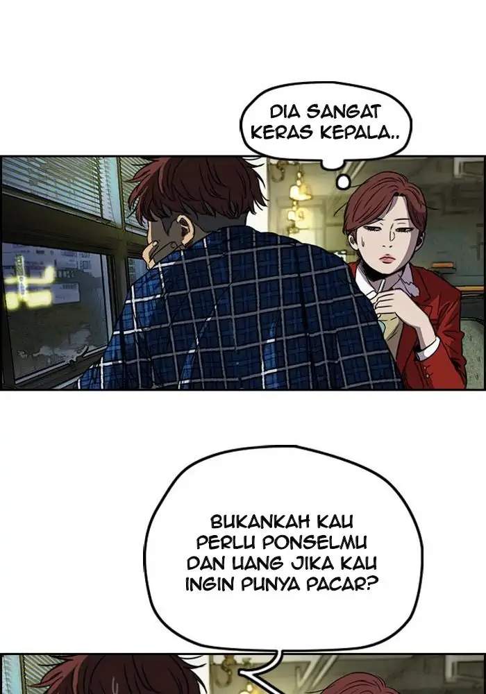 Chapter 193 - halaman 63