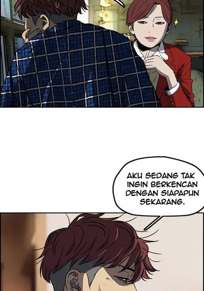 Chapter 193 - halaman 64