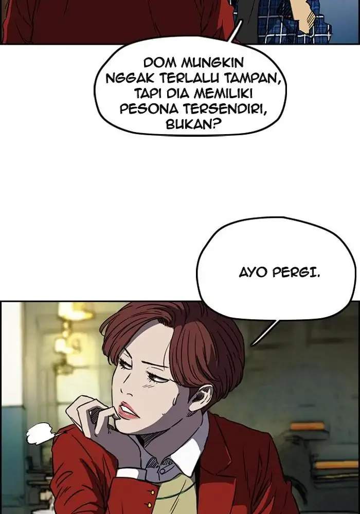 Chapter 193 - halaman 66