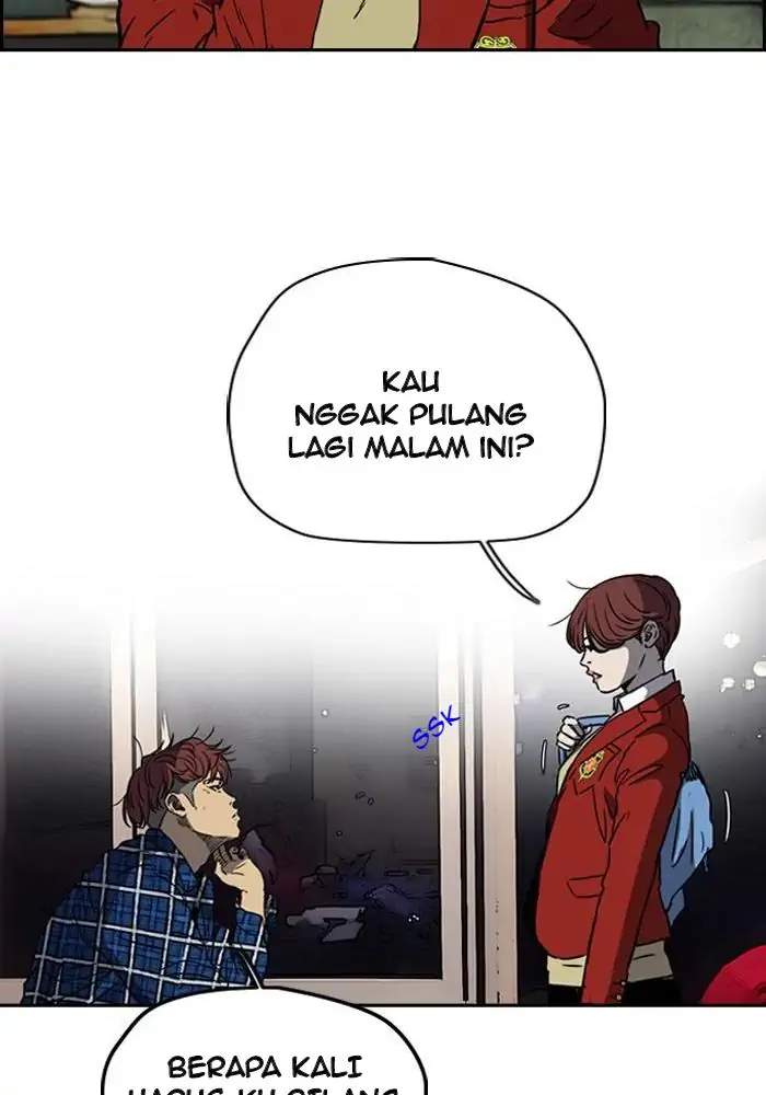 Chapter 193 - halaman 67