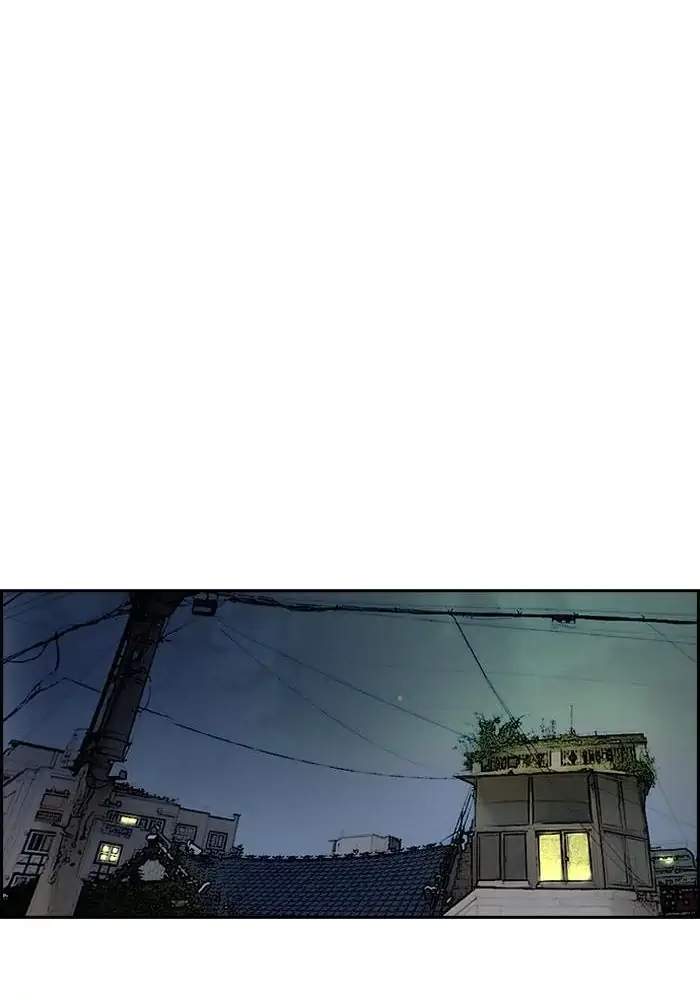 Chapter 193 - halaman 69
