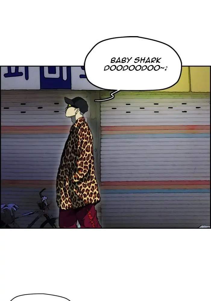 Chapter 193 - halaman 70