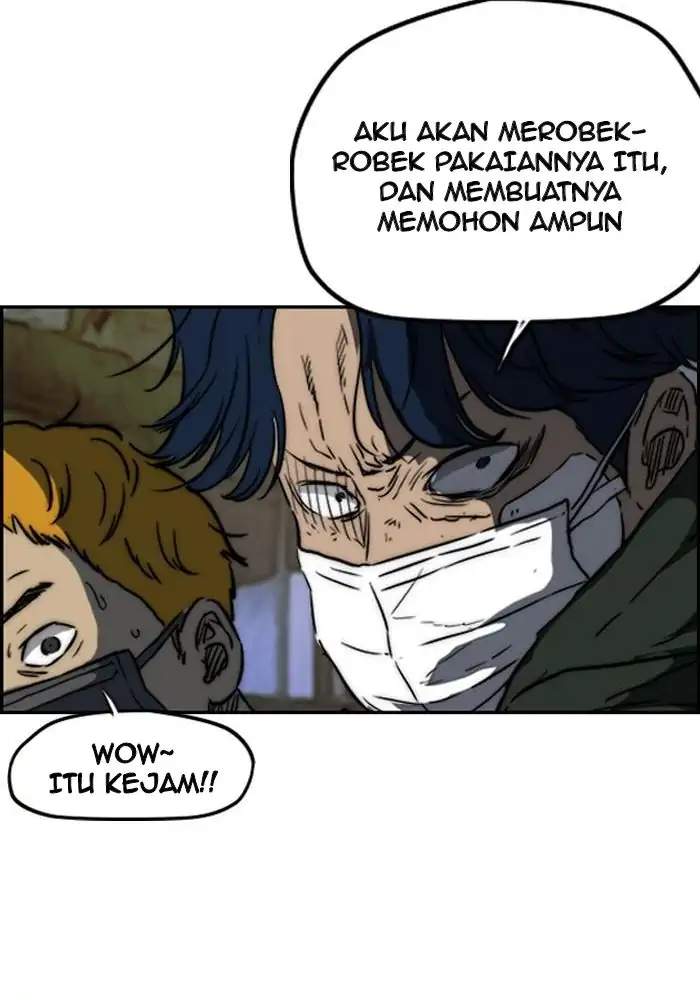 Chapter 193 - halaman 73