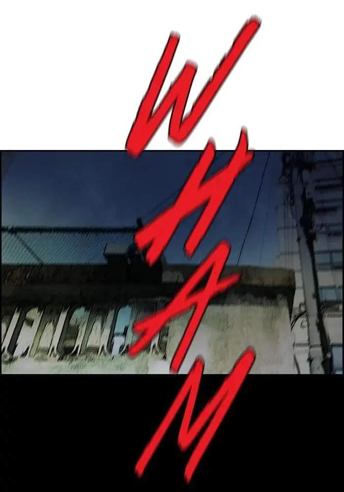 Chapter 193 - halaman 78