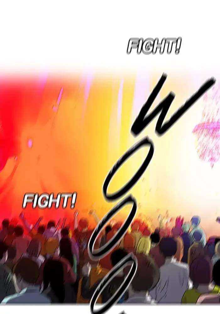 Chapter 192 - halaman 53