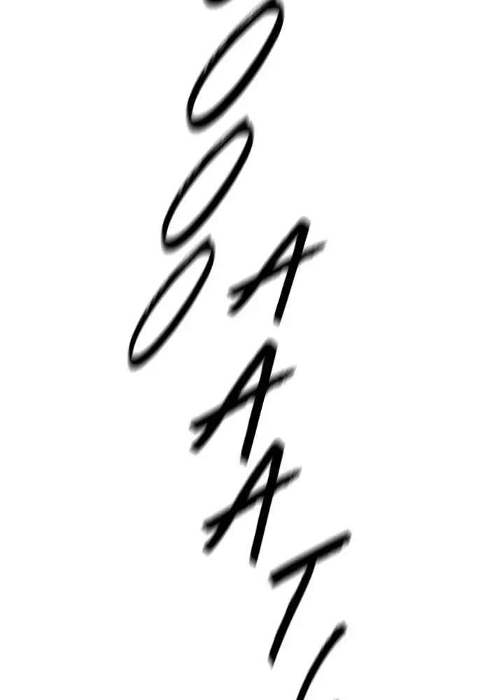 Chapter 192 - halaman 54