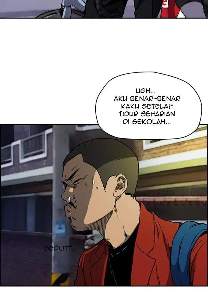 Chapter 192 - halaman 56