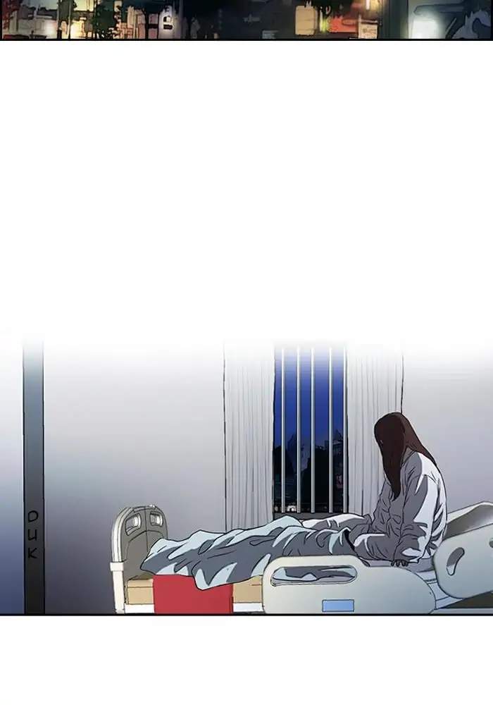 Chapter 192 - halaman 64