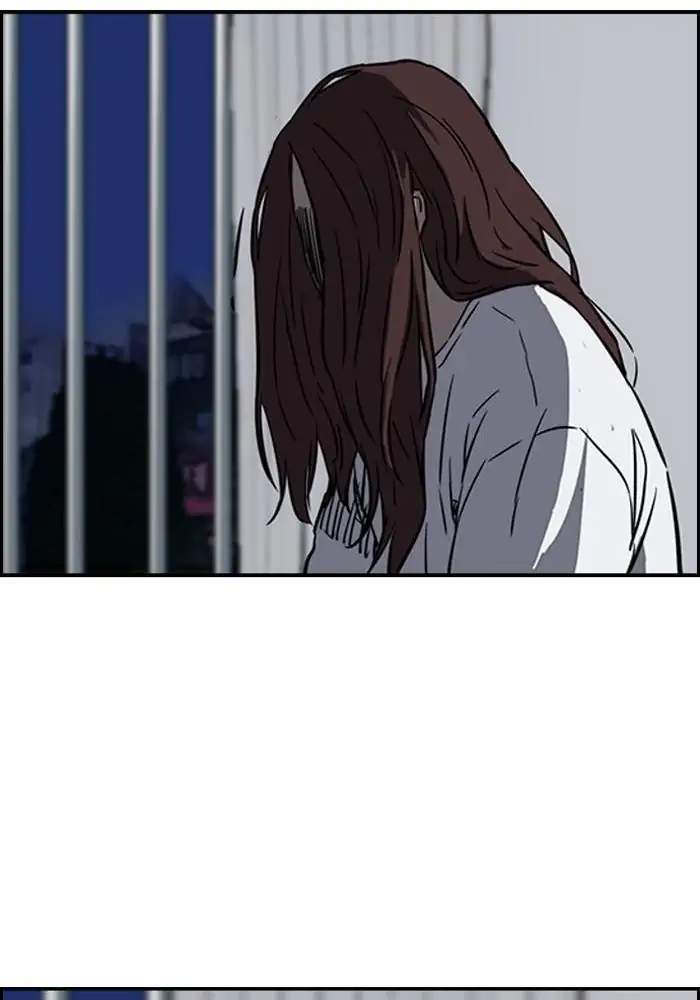 Chapter 192 - halaman 67