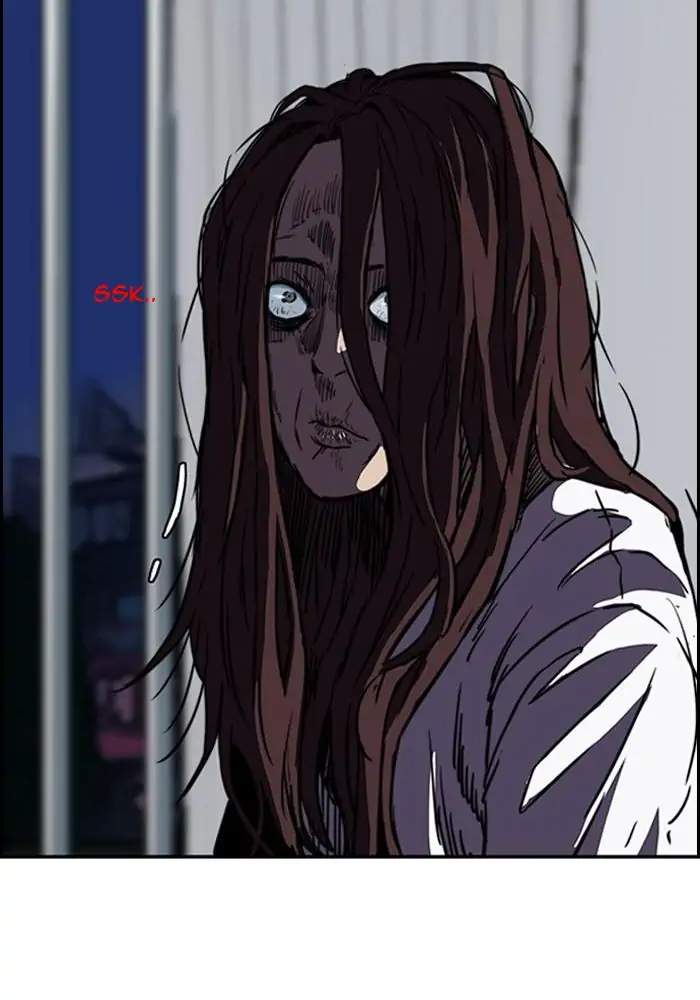 Chapter 192 - halaman 68