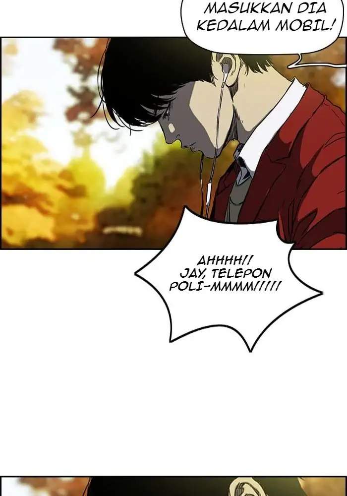 Chapter 191 - halaman 48