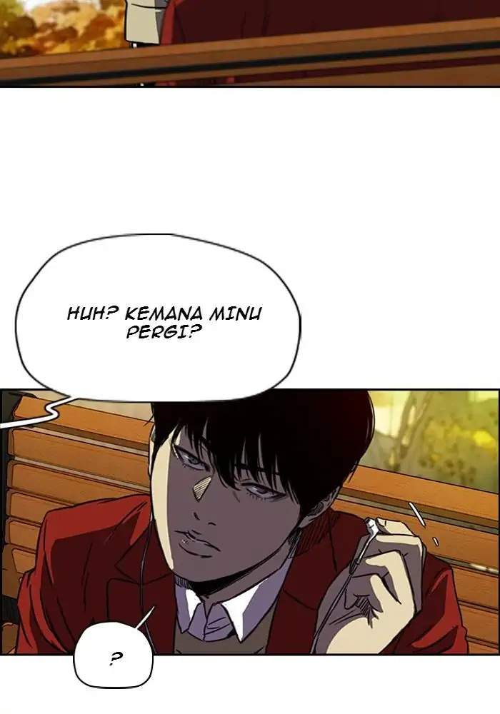 Chapter 191 - halaman 52