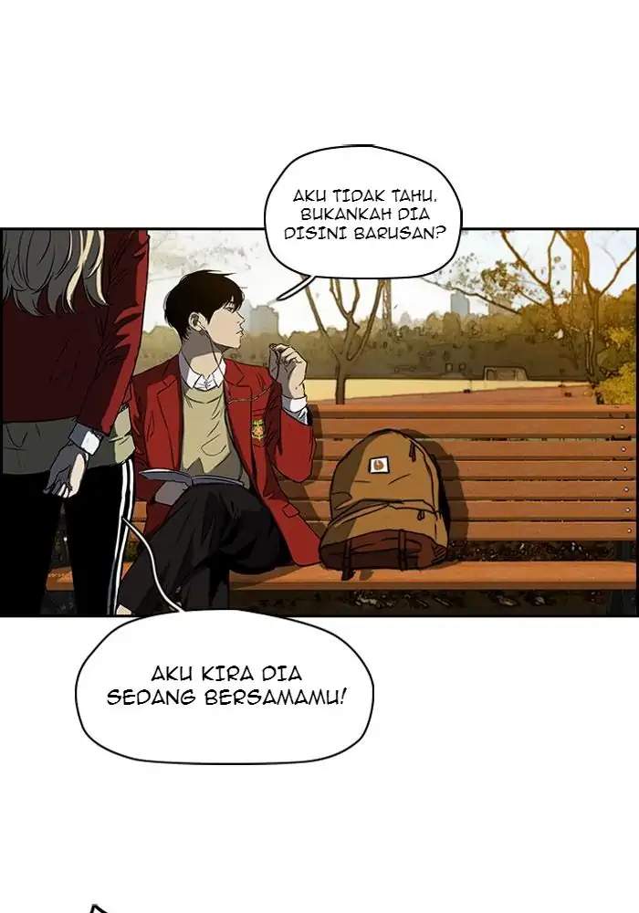 Chapter 191 - halaman 53