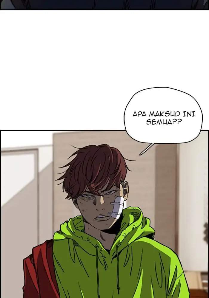 Chapter 191 - halaman 63