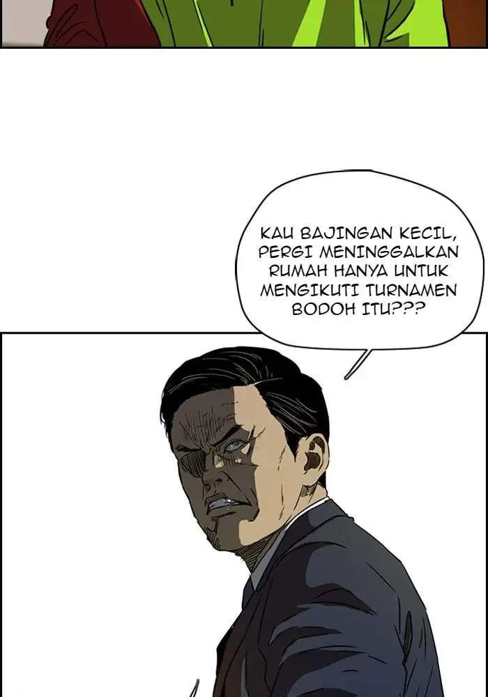 Chapter 191 - halaman 64