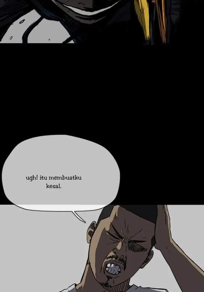 Chapter 190 - halaman 43