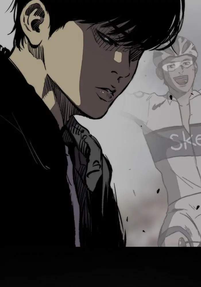 Chapter 190 - halaman 46