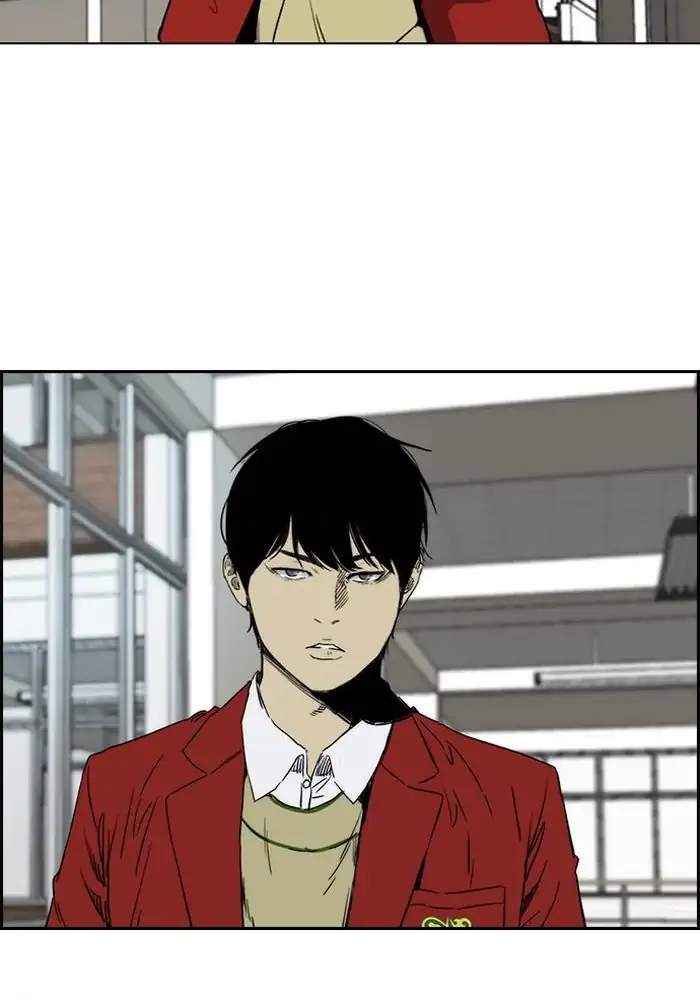 Chapter 190 - halaman 48