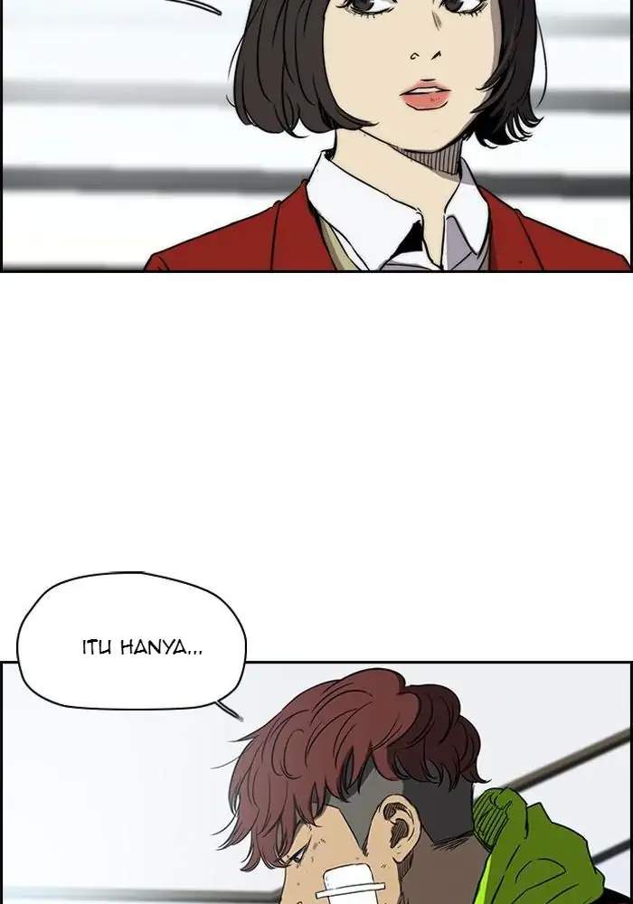 Chapter 190 - halaman 51
