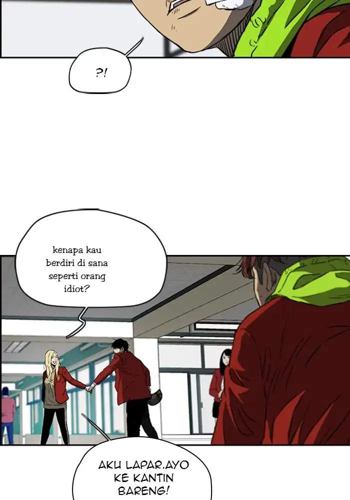 Chapter 190 - halaman 59
