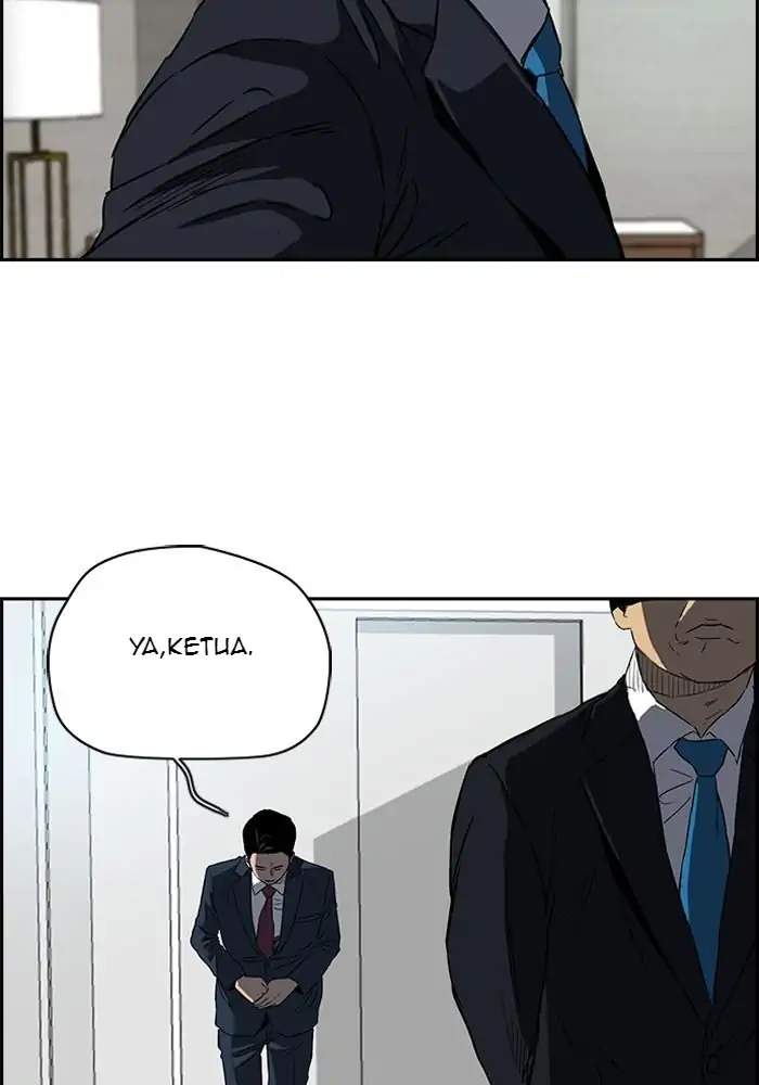 Chapter 190 - halaman 63