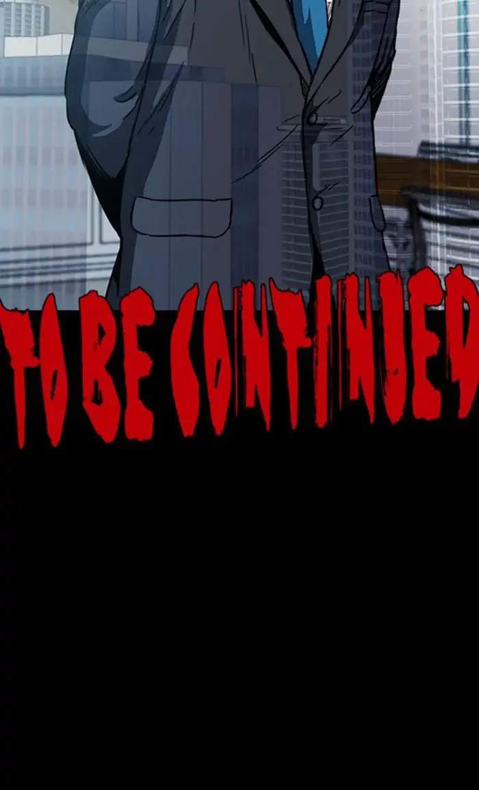 Chapter 190 - halaman 66